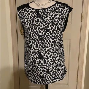 ⚡️⚡️New York and Company top